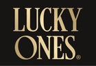 Lucky Ones Lucky Ones