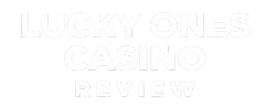 Lucky Ones Lucky Ones